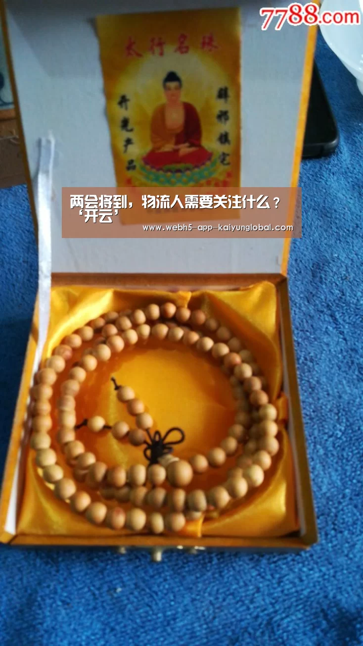 两会将到,物流人需要关注什么?‘开云’(图1) 两会将到,物流人需要关注什么?‘开云’(图1)